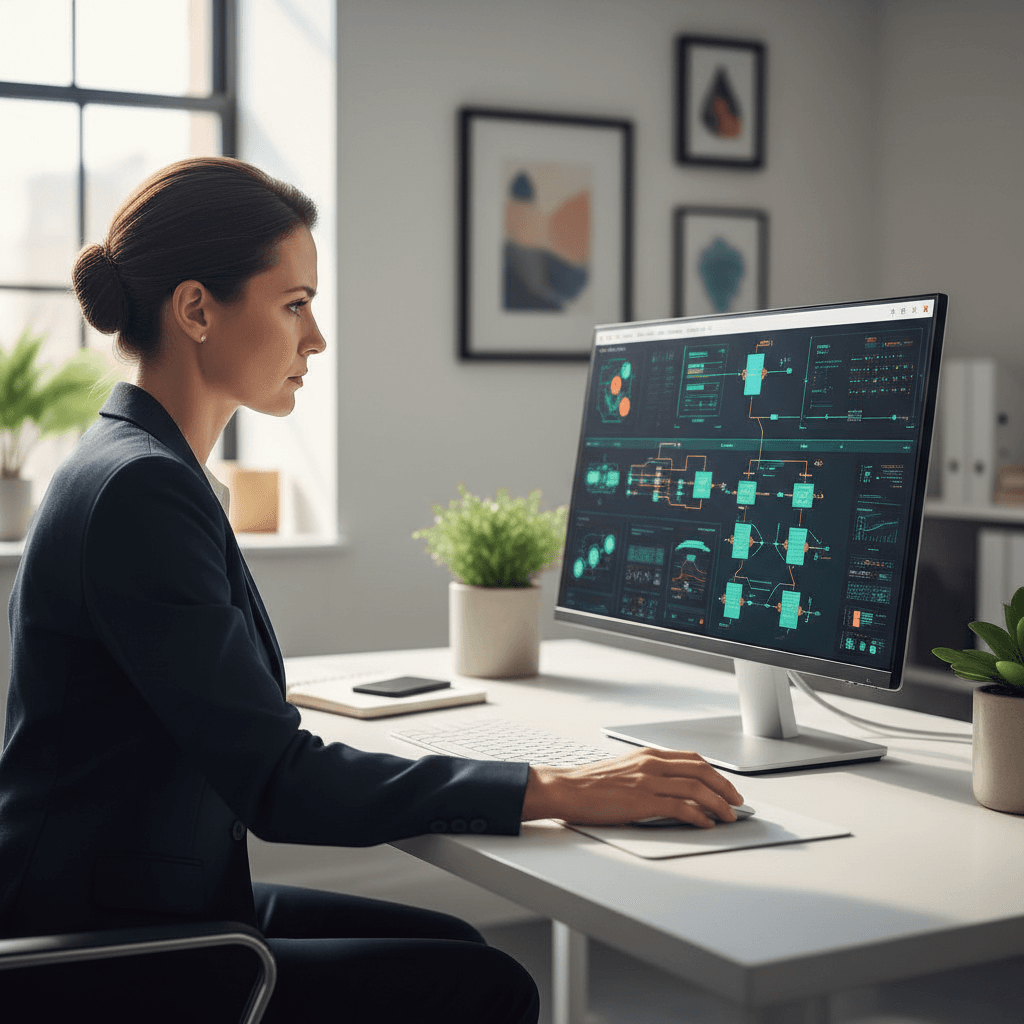 Configuration errors