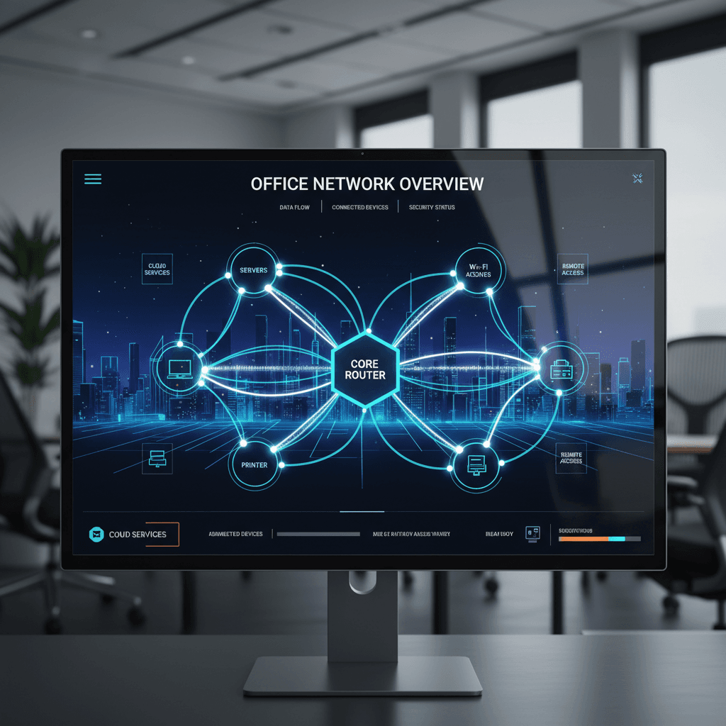 VoIP Security for Canadian Businesses: Essential Protection Strategies for 2026