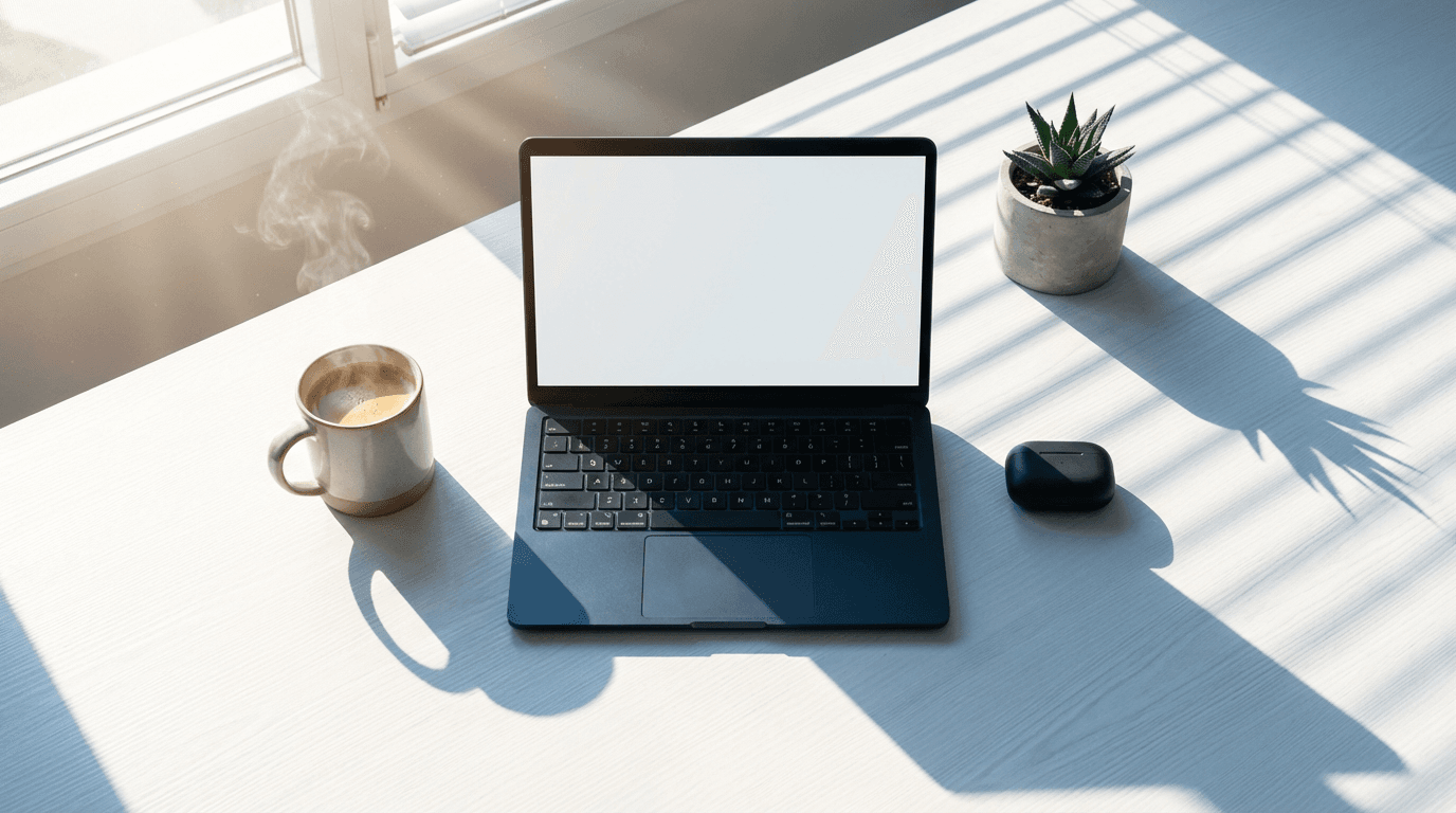 Stop Missing Leads: How to Reduce Missed Calls with VoIP for Small Business in Canada