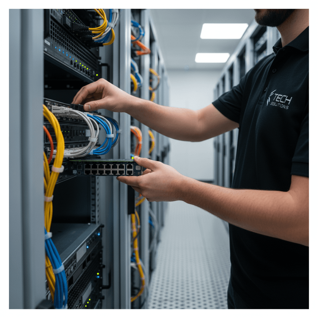 Cloud PBX vs SIP Trunking Canada business: Choosing the Right Phone System Model in 2026