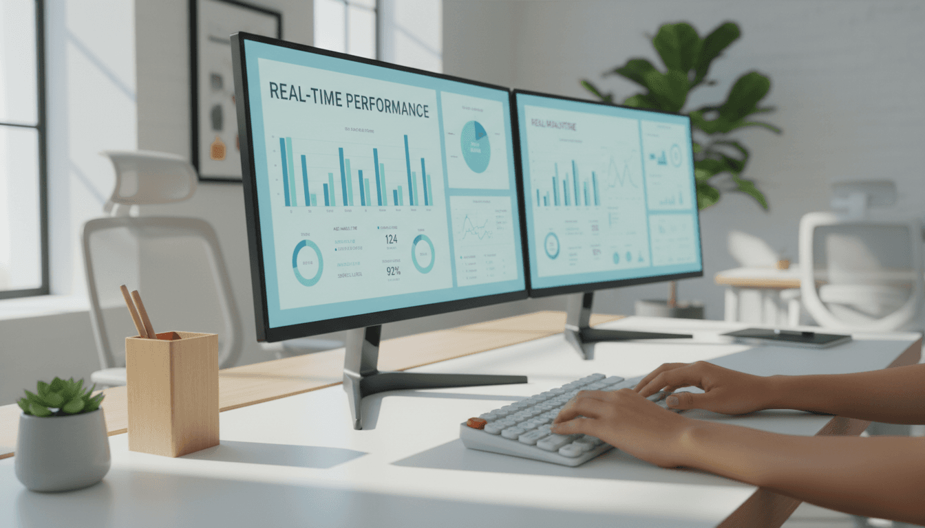Business Phone Customer Experience Canada: How Phone Systems Drive Revenue and Retention