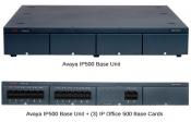 Avaya IP Office 500 phone system