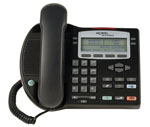 Nortel i2002 IP phone