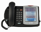 Nortel i2007 IP phone