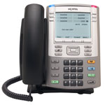 Nortel Avaya 1140e IP phone
