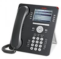 Avaya 9508 digital phone