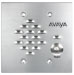 Avaya doorphone