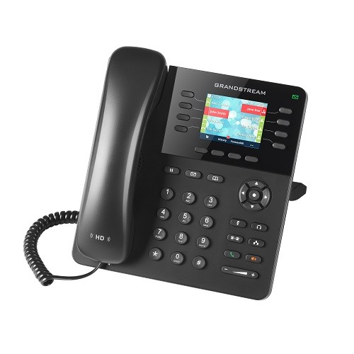 Grandstream GXP2135 IP phone
